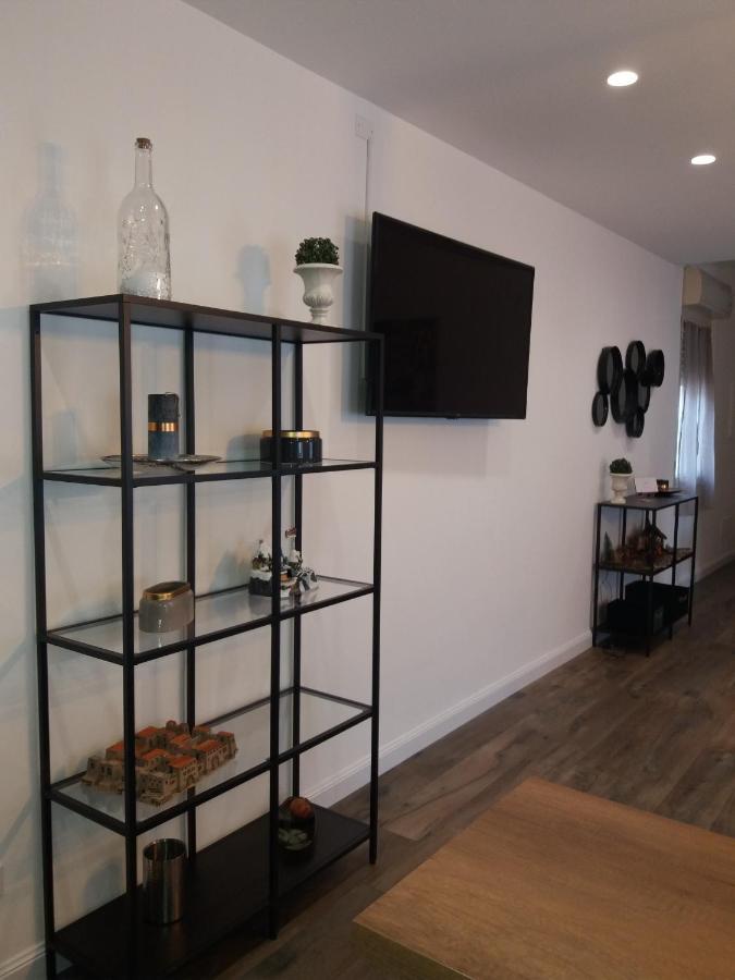 Le Tre Gioie Bed & Breakfast Palermo Bagian luar foto